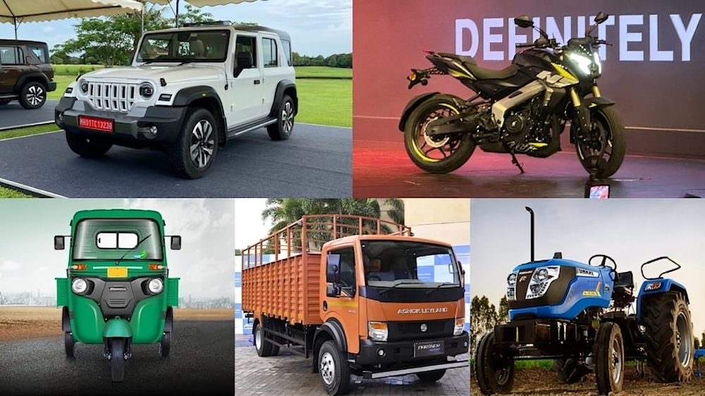 Welcome to ShreyaInsure